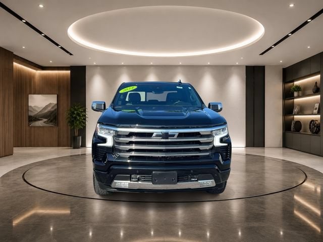 chevrolet silverado 1500 2024 2GCUDJED0R1136315 image chevrolet silverado 1500 2024 2GCUDJED0R1136315 image